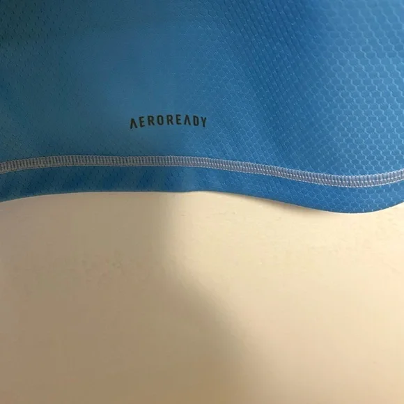 ADIDAS Tiro 24 Long Sleeve Goalkeeper Jersey - Picture 12 of 13